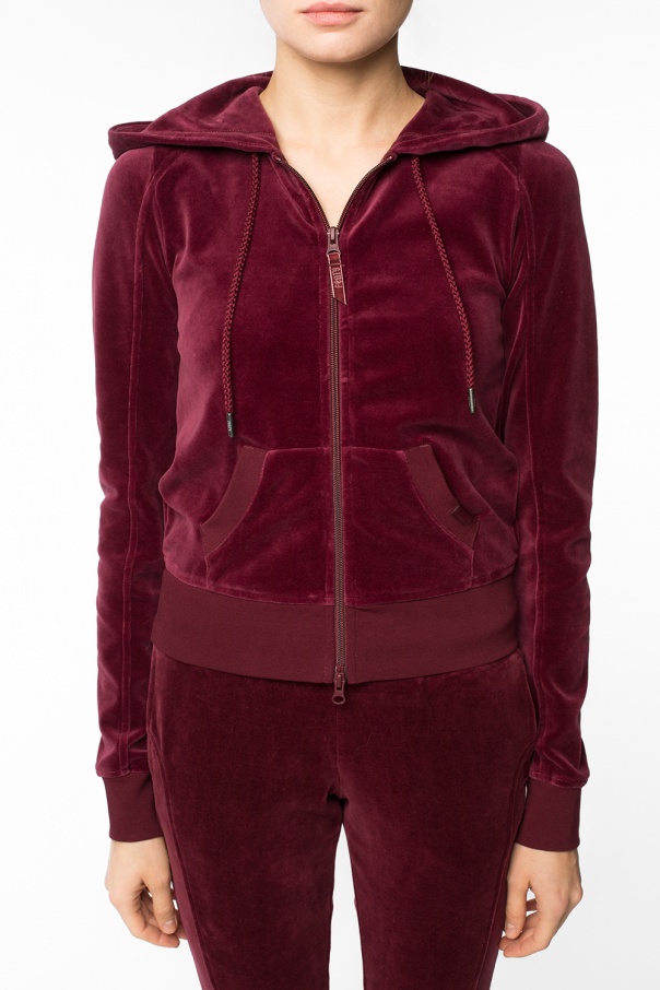 bluza puma rihanna bluza puma rihanna